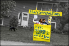 alexlemonadestand3
